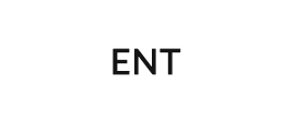 ENT