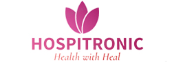 HOSPITRONIC