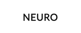 NEURO